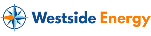 Westside Energy